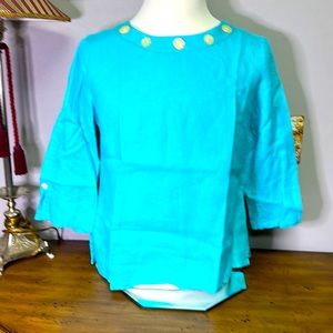 Choices Top